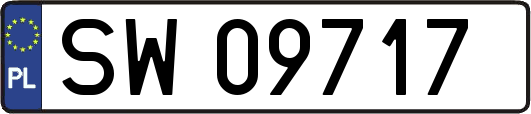 SW09717