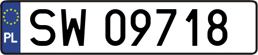SW09718