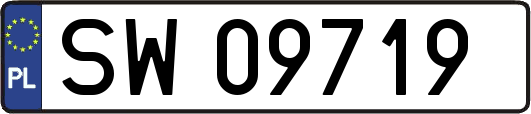 SW09719