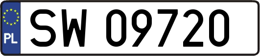 SW09720
