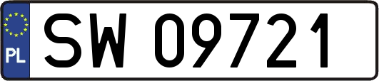 SW09721
