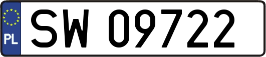 SW09722