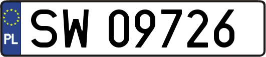 SW09726