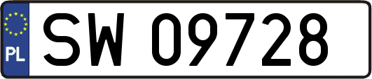 SW09728