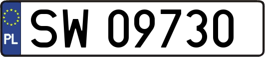 SW09730