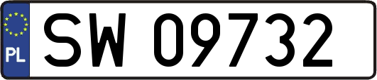 SW09732