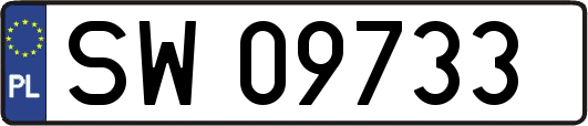 SW09733