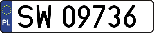 SW09736