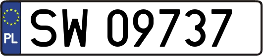 SW09737