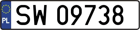 SW09738