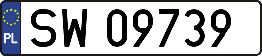 SW09739