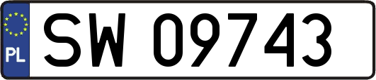 SW09743