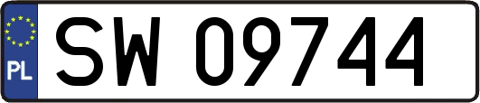 SW09744