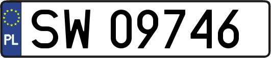 SW09746