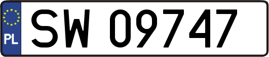 SW09747