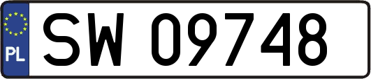 SW09748