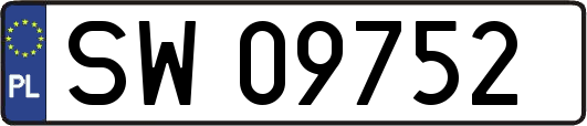 SW09752