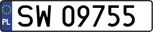 SW09755