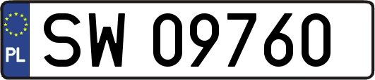 SW09760