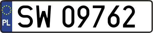 SW09762