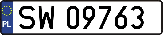 SW09763