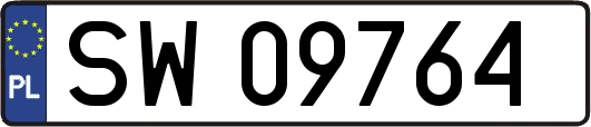 SW09764