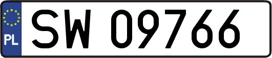 SW09766