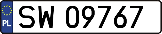 SW09767