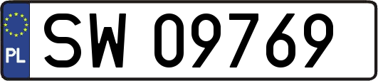 SW09769