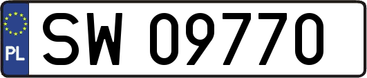 SW09770