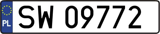 SW09772