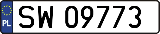 SW09773