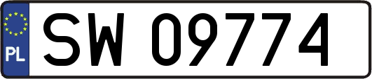 SW09774