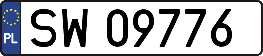 SW09776