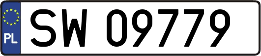 SW09779