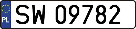 SW09782