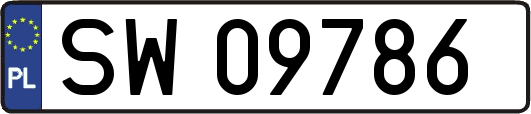 SW09786