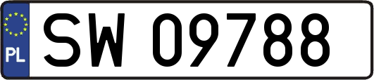 SW09788