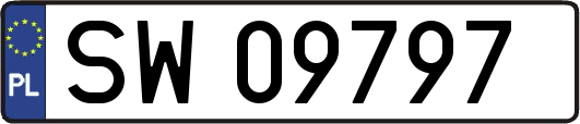 SW09797