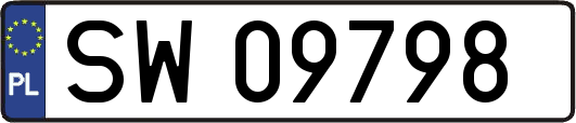 SW09798