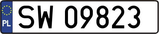SW09823