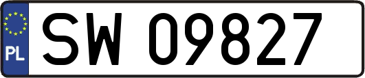 SW09827