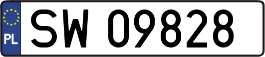 SW09828