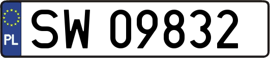 SW09832