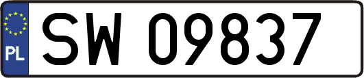 SW09837