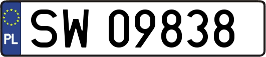 SW09838