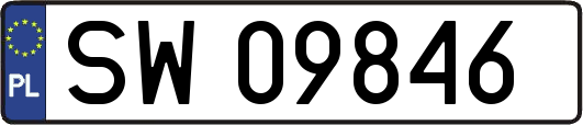 SW09846