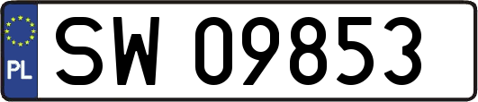 SW09853