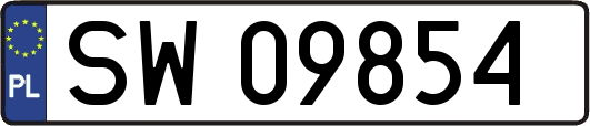 SW09854