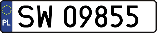 SW09855